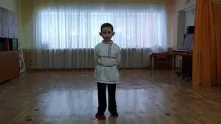 Пашкин Николай стихотворение "Обиженный портфель"