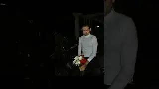 MORGENSHTERN - СЛЁЗЫ | (СНИППЕТ) | ФЕВРАЛЬ 2024