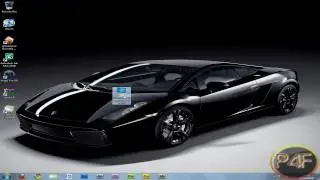 How to get dreamscene on Windows 7