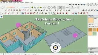 #Sketch