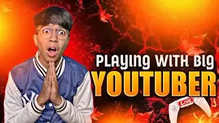 PUBG MOBILE LITE AB KATAM HA 😔