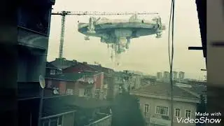 ÇOK SEVECEĞİNİZ EFSANE BİR EFEKT PROGRAMI