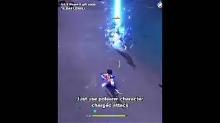 Genshin tips for beginners YTB：YILBA47JDW8J