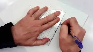 Regular Hexagon