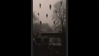 EXE.44 - 100010110 100010110 100010110 100010110