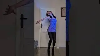 'Flower' - JISOO(지수) Dance Cover | #jisoo #Jisoo_Flower #flowerchallenge #지수