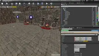 Инди будни разработчика игр #010