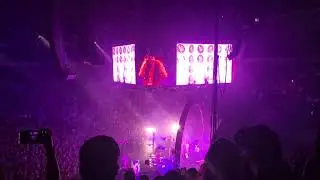 Kacey Musgraves   Velvet Elvis