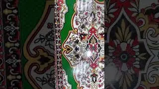 Нарды бакинские