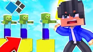 ПОЧЕМУ ЭТОТ РЕЖИМ ТАКОЙ НЕ СПРАВЕДЛИВЫЙ?? MINECRAFT CRISTALIX!