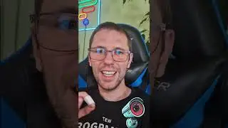 Dlaczego dajesz się ludziom podglądać na WhatsApp?
