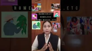 Part 1 வீட்டு வேலை செய்பவர்| சட்டம்| விதிகள்| Domestic worker | Unorganised sector #law #advocate