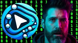 Will This AI Make Videos Locally on M1 MacBook Air?