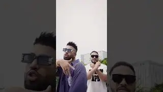 MORNI out now on all platforms! YT pe Shorts banao 🦚 🦚🦚@SukhEMuzicalDoctorz238 @avvysra877 ​⁠