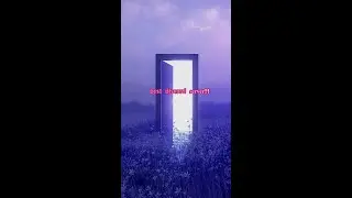 𝐁𝐞𝐬𝐭 𝐝𝐢𝐬𝐜𝐨𝐫𝐝 𝐬𝐞𝐫𝐯𝐞𝐫 !