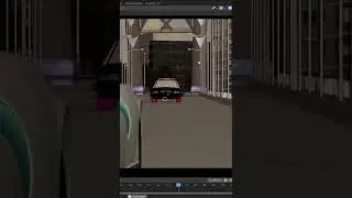#blender #tutorial #3d
