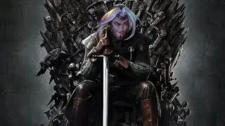Yasuo Montage #10 (Game of Thrones Edition)