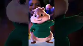 Theodore 💚❇️