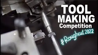 I need a tool - I make a tool