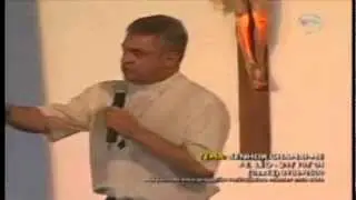 Padre Léo _ Senhor,Chamai-me