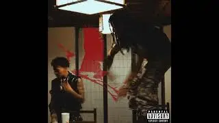 JAPONÊS - Brandão ft Matuê ( Áudio Oficial ) 