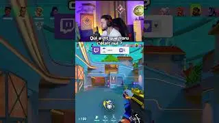 🔴 REPLAY LIVE TWITCH JMKUT 🔴 