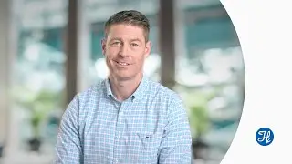 Message from our CEO: Hamilton Medical's unwavering commitment to Respiratory Care