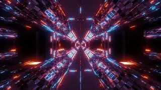 Moving Background Motion background no copyright animated backgroud for edits video loop 10