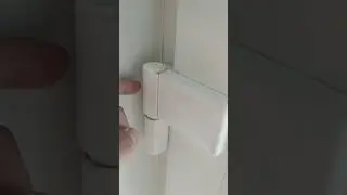 Что тут думать-то, прыгать надо!
