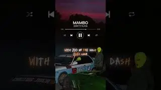 Rap songs to get you hype 🔥