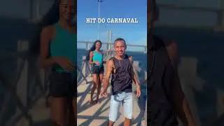 Pi Po Po Po Ro Po