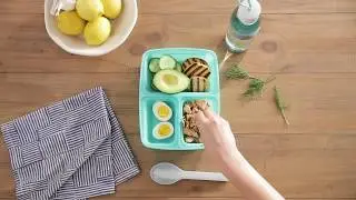Bento Boxes - Cost Plus World Market
