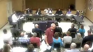 JCC - 06/19/19, Part 1