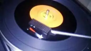 Elvis Presley - Suspicious Minds