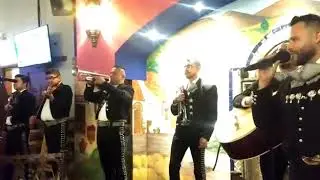 "Sabor a Mí"
