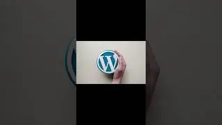 WordPress.com Vs. Wordpress.org ?