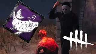 Best Perks to confuse KILLERS!!! - Dead by Daylight -