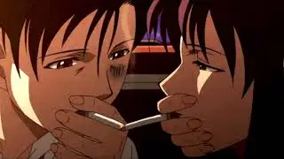 Always Never | Take Me Back In Time (slowed + reverb)