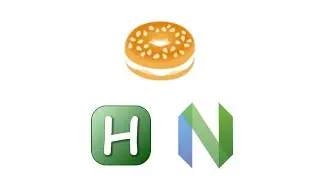 Systemwide vim mode! — AutoHotkey v2 & Neovim