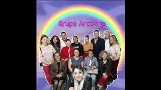 DEPRESIÓN Blog 2  (GRUPO ARCOÍRIS) ENFRENTA TU GOLIAT