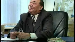 Ударная сила: Лазерная война [002]