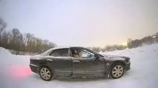 летосим на кайфах😎