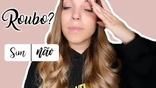 Vocês controlaram o meu dia pelo Instagram ! + Mini Haul Primark