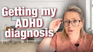 Adult ADHD Diagnosis & Treatment in the Netherlands