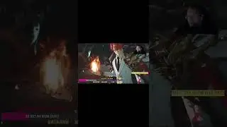 Solo Leveling - Вожак Ледяных Медведей 