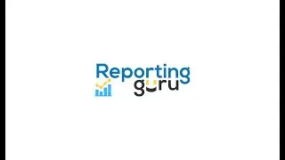 Epicor Reports