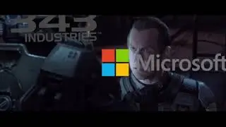 The sad state of halo now