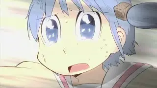 Черешня