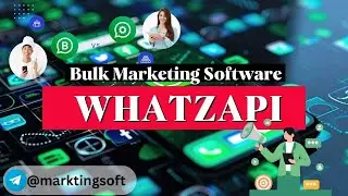 Api Chatbot With Call Action Button - Whatsapp Automation For Business  | Ai Chatbot For Auto Reply