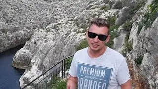 Легенда озера Синевир